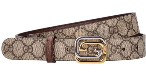 gucci link belt|gucci reversible belt for man.